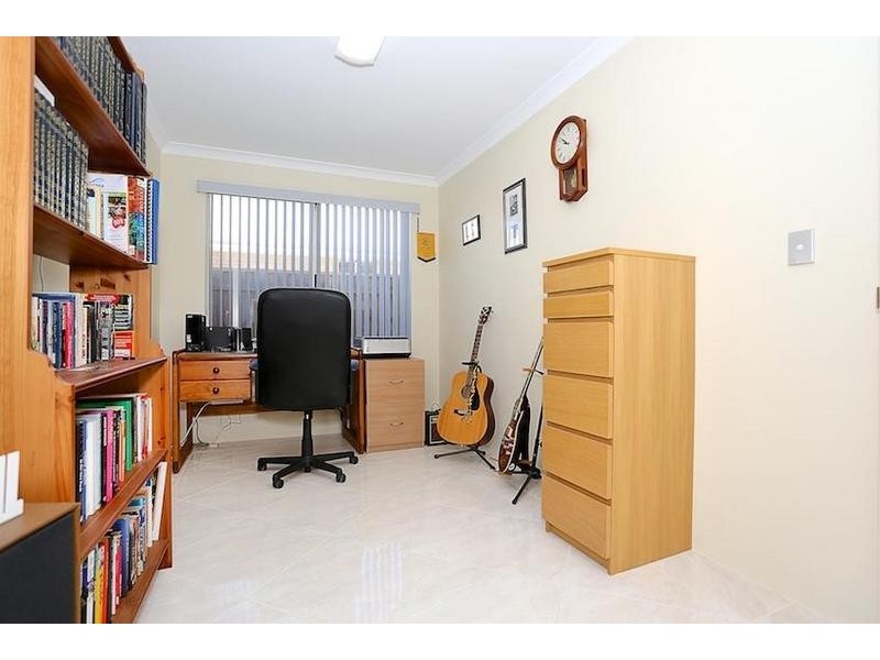 14 Santalum Circus, Halls Head WA 6210