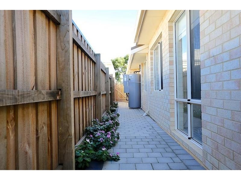 14 Santalum Circus, Halls Head WA 6210