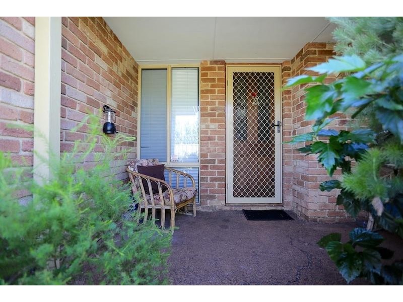 84 Murdoch Drive, Greenfields WA 6210