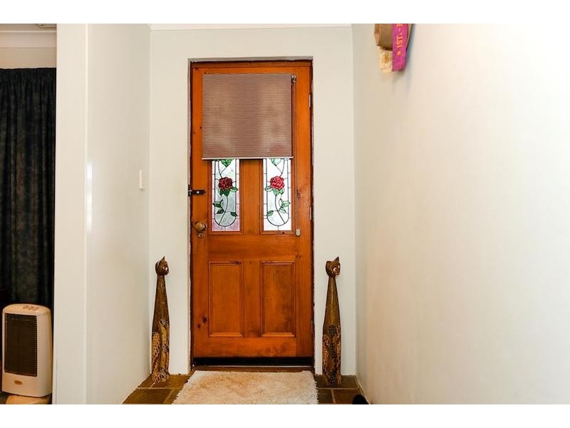 84 Murdoch Drive, Greenfields WA 6210