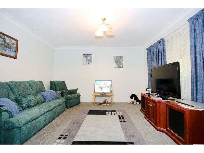 84 Murdoch Drive, Greenfields WA 6210