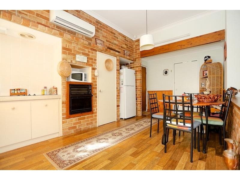 84 Murdoch Drive, Greenfields WA 6210