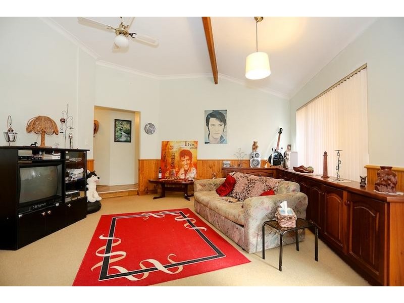 84 Murdoch Drive, Greenfields WA 6210