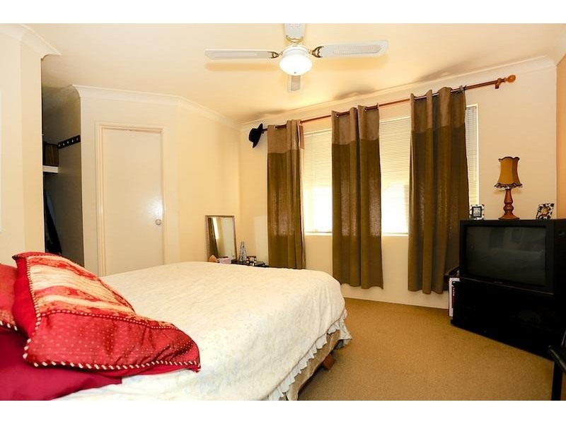 84 Murdoch Drive, Greenfields WA 6210