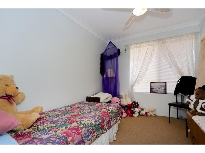 84 Murdoch Drive, Greenfields WA 6210