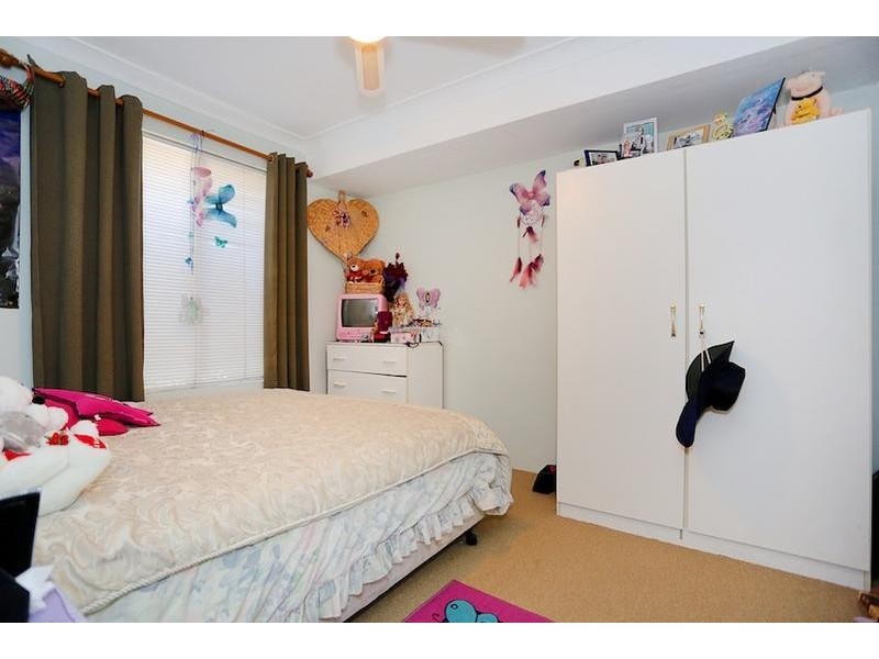 84 Murdoch Drive, Greenfields WA 6210