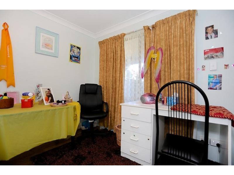 84 Murdoch Drive, Greenfields WA 6210