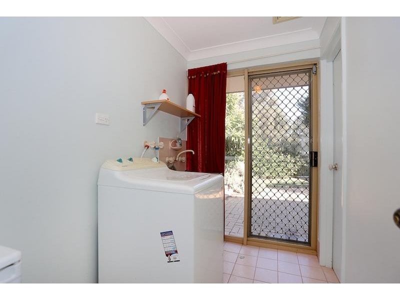 84 Murdoch Drive, Greenfields WA 6210