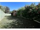 84 Murdoch Drive, Greenfields WA 6210