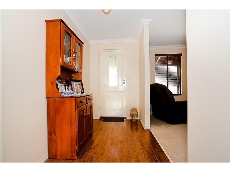 35 Donnybrook Turn, Dawesville WA 6211