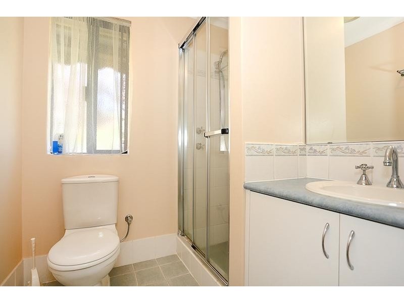 35 Donnybrook Turn, Dawesville WA 6211