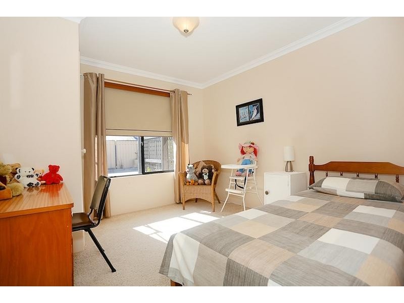 35 Donnybrook Turn, Dawesville WA 6211