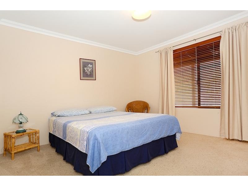 35 Donnybrook Turn, Dawesville WA 6211