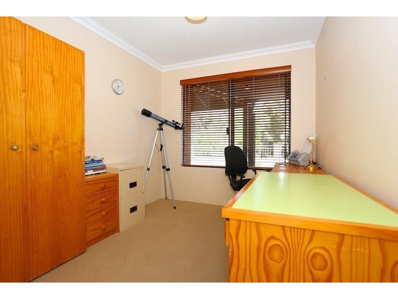 35 Donnybrook Turn, Dawesville WA 6211