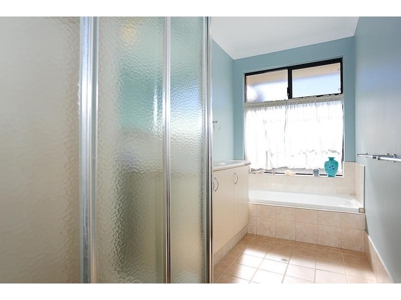 35 Donnybrook Turn, Dawesville WA 6211