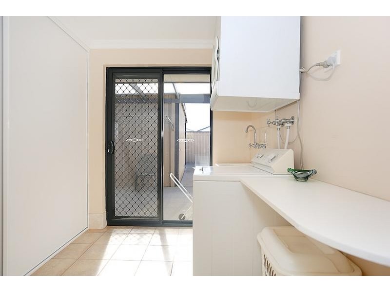 35 Donnybrook Turn, Dawesville WA 6211