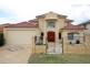 19 Voyager Close, Wannanup WA 6210