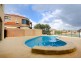 19 Voyager Close, Wannanup WA 6210