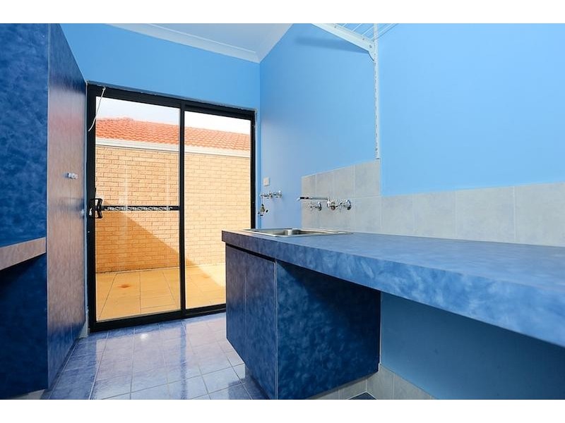 19 Voyager Close, Wannanup WA 6210