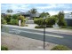 7 Balwina Road, Greenfields WA 6210
