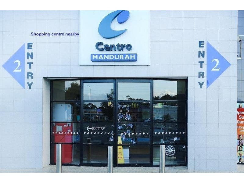 7 Balwina Road, Greenfields WA 6210