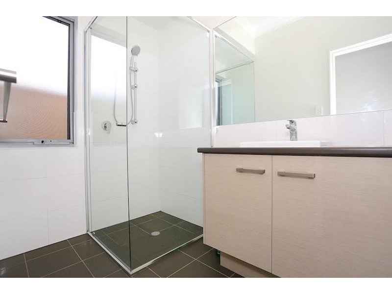 25 Karri Karri Pass, Lakelands WA 6180