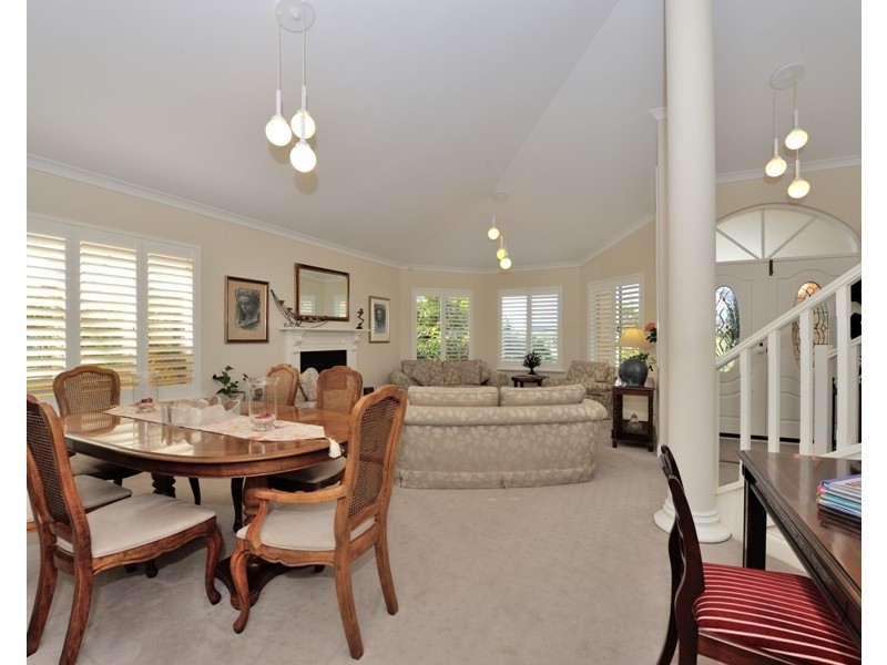 4 Pond Court, San Remo WA 6210