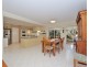 4 Pond Court, San Remo WA 6210