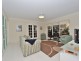 4 Pond Court, San Remo WA 6210