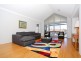 38 Leisure Way, Halls Head WA 6210