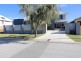 38 Leisure Way, Halls Head WA 6210
