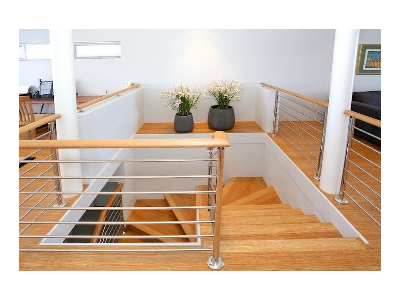 38 Leisure Way, Halls Head WA 6210