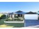 4 Catalpa Place, Falcon WA 6210