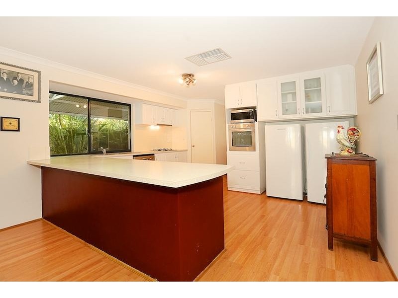 4 Catalpa Place, Falcon WA 6210