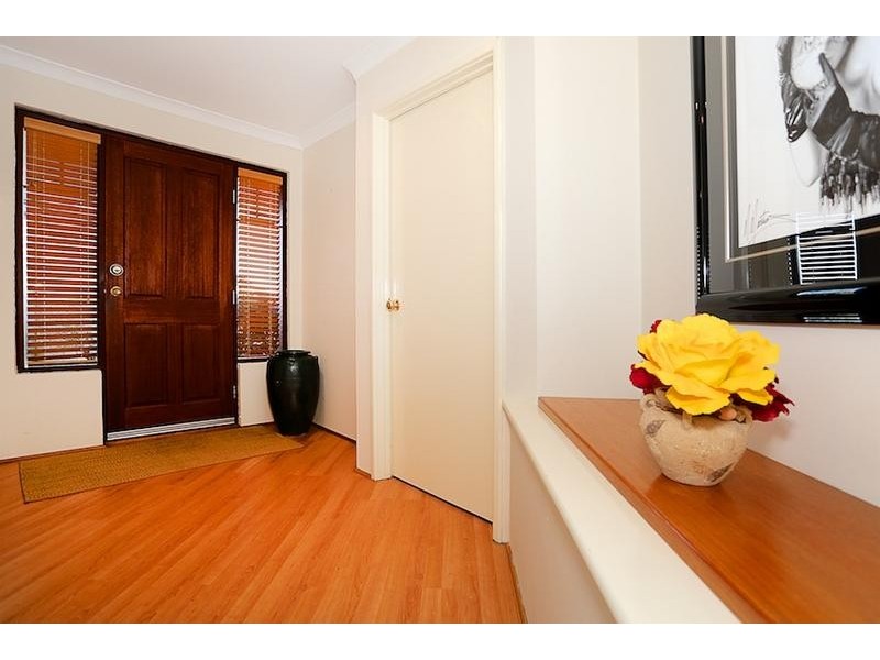 4 Catalpa Place, Falcon WA 6210