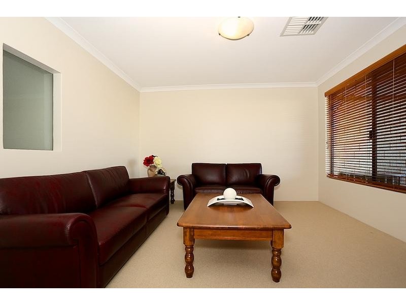 4 Catalpa Place, Falcon WA 6210