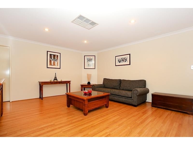 4 Catalpa Place, Falcon WA 6210