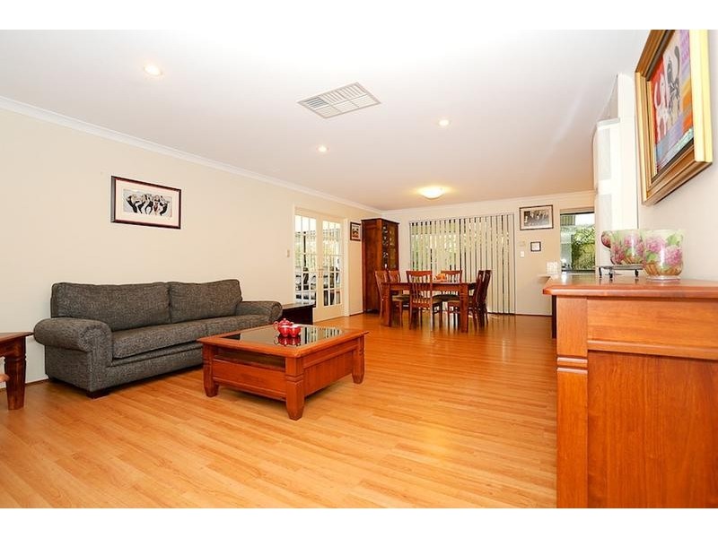 4 Catalpa Place, Falcon WA 6210