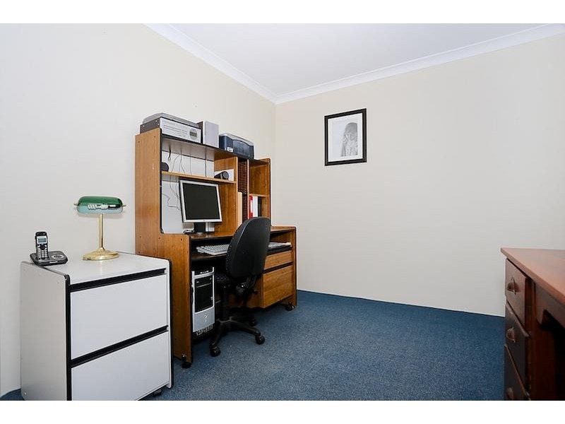 4 Catalpa Place, Falcon WA 6210