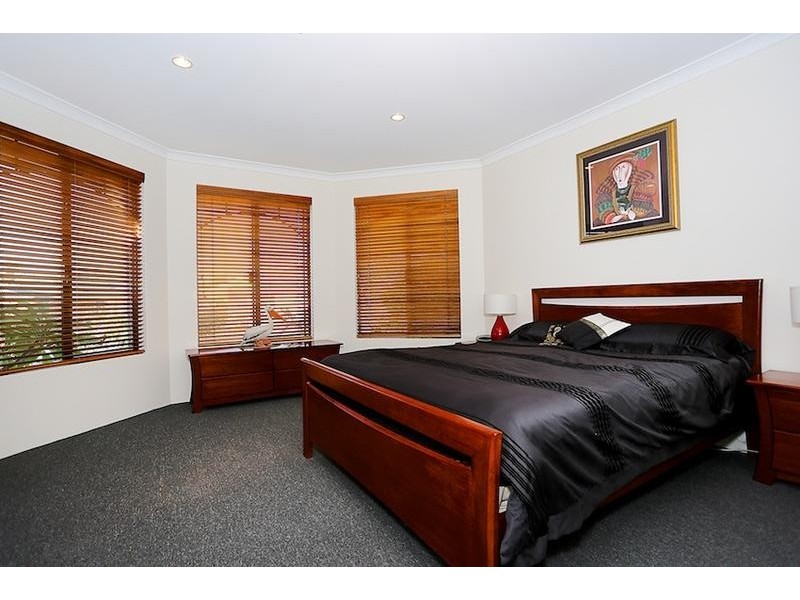 4 Catalpa Place, Falcon WA 6210