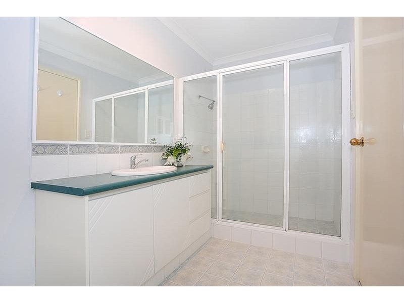 4 Catalpa Place, Falcon WA 6210