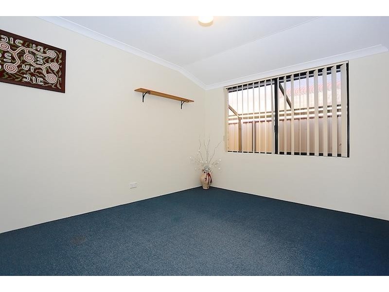 4 Catalpa Place, Falcon WA 6210