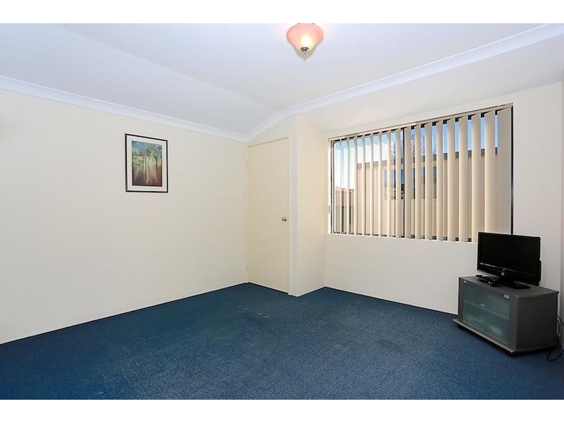 4 Catalpa Place, Falcon WA 6210