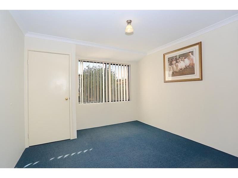 4 Catalpa Place, Falcon WA 6210