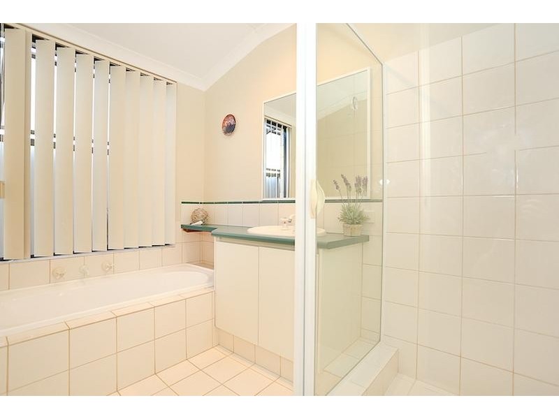 4 Catalpa Place, Falcon WA 6210