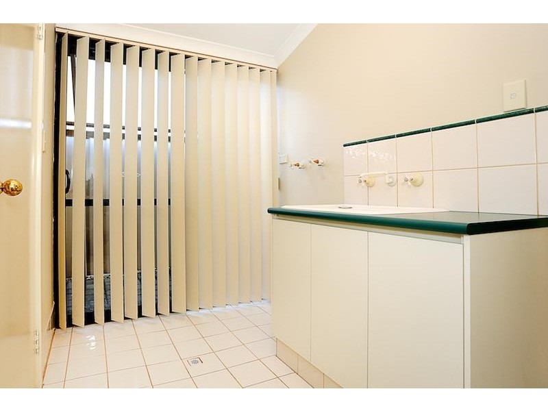 4 Catalpa Place, Falcon WA 6210