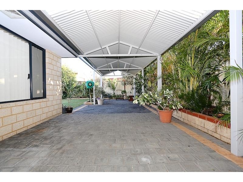 4 Catalpa Place, Falcon WA 6210