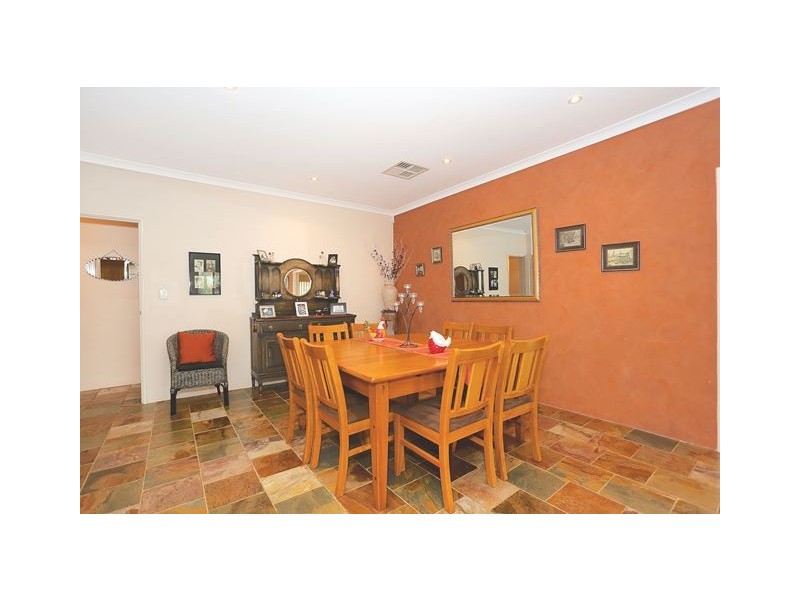 1 Langar Court, Erskine WA 6210