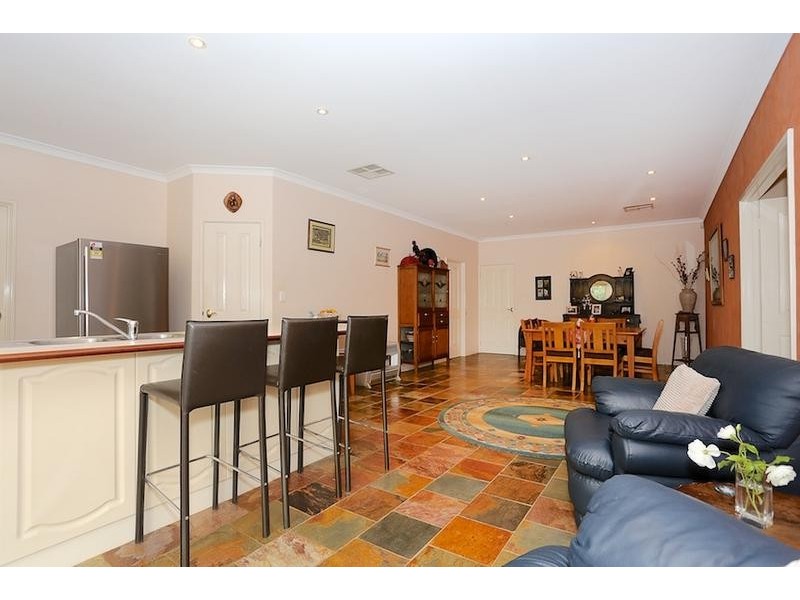 1 Langar Court, Erskine WA 6210