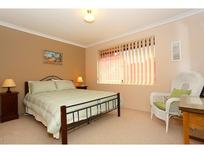 1 Langar Court, Erskine WA 6210